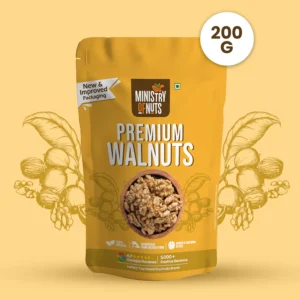 Home Premium quality Walnuts